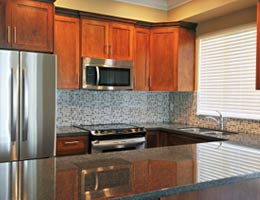 9-things-homebuyers-want-8-repurpose-lg Repurposed materials