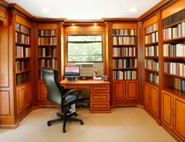 9-things-homebuyers-want-9-smaller-lg Smaller, less formal homes