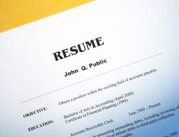 9-tips-refreshing-your-resume-1-intro-lg Resume