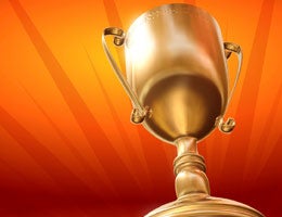 9-tips-refreshing-your-resume-2-accomplishments-lg Trophy