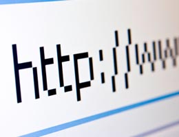 9-tips-refreshing-your-resume-8-together-lg Website's URL