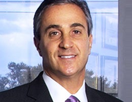 David Bendix Funnel that FICA cut into a retirement windfall