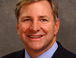 Ron Phipps Ron Phipps