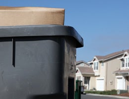 9-ways-to-protect-your-home-from-burglary-4-DontAdvertise-lg
