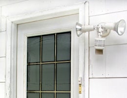 9-ways-to-protect-your-home-from-burglary-5-GetMotionSensors-lg