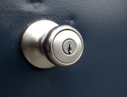9-ways-to-protect-your-home-from-burglary-7-ReinforceEntryPoints-lg
