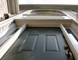 9-ways-to-protect-your-home-from-burglary-8-ShieldWindows-lg