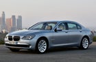 BMW-ActiveHybrid7