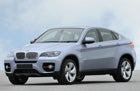 BMW_ActiveHybridX6