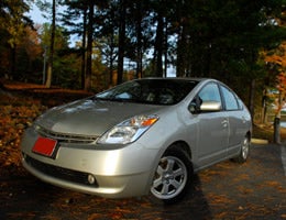 Comparing-hybrid-cars-by-the-numbers-1-Intro-Lrg