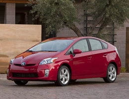 Comparing-hybrid-cars-by-the-numbers-10-Prius-Lrg