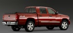 DFD-DodgeDakota