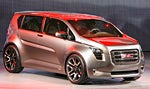 DFD-gmc-granite