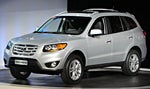 DFD-hyundai-santafe