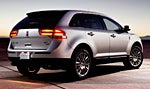 DFD-lincoln-mkx