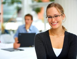 Financial-Planning-Five-Stages-of-Life-2-First-Job-Lrg First real job