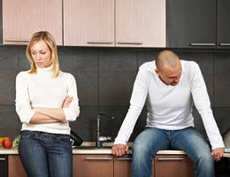 Financial-Planning-Five-Stages-of-Life-5-Single-Lrg Single again