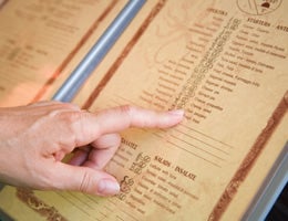 Health-Care-Reform-2-Menu-Lrg
