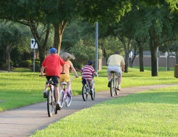 Health-Care-Reform-3-Communities-Lrg