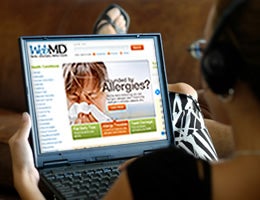 Health-Care-Reform-5-Web-Lrg