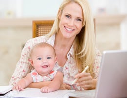 Health-Care-Reform-6-Mothers-Lrg