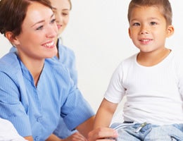 Health-Care-Reform-8-School-Lrg