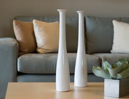 Home-Staging-Key-to-Selling-2-Types_Staging-Lrg