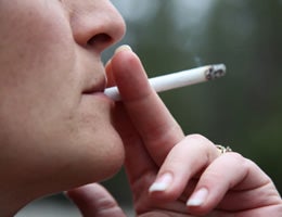 How-Much-Could-Your-Resolutions-Save-You-2-Quit_Smoking-Lrg