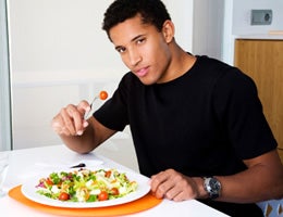 How-Much-Could-Your-Resolutions-Save-You-4-Eat_Healthy-Lrg