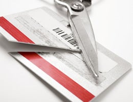 How-Much-Could-Your-Resolutions-Save-You-5-Pay_Debt-Lrg