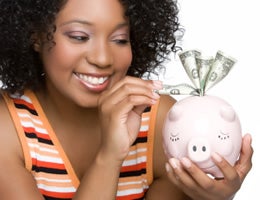 How-Much-Could-Your-Resolutions-Save-You-6-Emergency_Fund-Lrg
