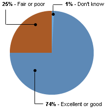Jan07_nationalPoll_chart3_sm.gif
