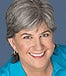 Judy O'Connor