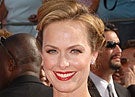 melora-hardin Melora Hardin