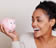 Key savings signposts for retirement