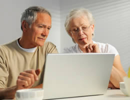 Retirement-Milestones-4-Retirement-Lrg