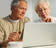 On the cusp of retirement