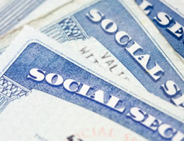 Retirement-Milestones-5-SocialSecurity-Lrg