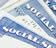 Should you take Social Security early