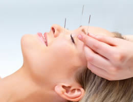 Save-money-Hire-professionals-in-training-3-acupuncture-lg text