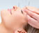 Acupuncture
