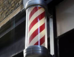 Save-money-Hire-professionals-in-training-4-barber-lg text