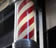 Barber Hair Stylist