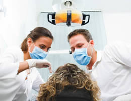 Save-money-Hire-professionals-in-training-6-dental-lg text