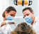 Dental care