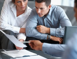 Save-money-Hire-professionals-in-training-7-legal-lg text