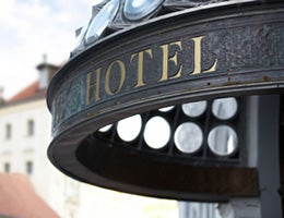 Sell-old-gold-for-cash-money-3-Hotel_Gold-Lrg
