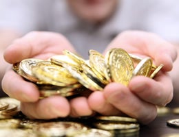 Sell-old-gold-for-cash-money-4-Coin_Shops-Lrg