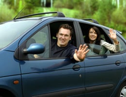 Six-questions-to-ask-before-a-road-trip-1-Intro-lrg