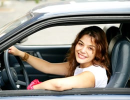 Six-questions-to-ask-before-a-road-trip-2-Additional_Drivers-lrg